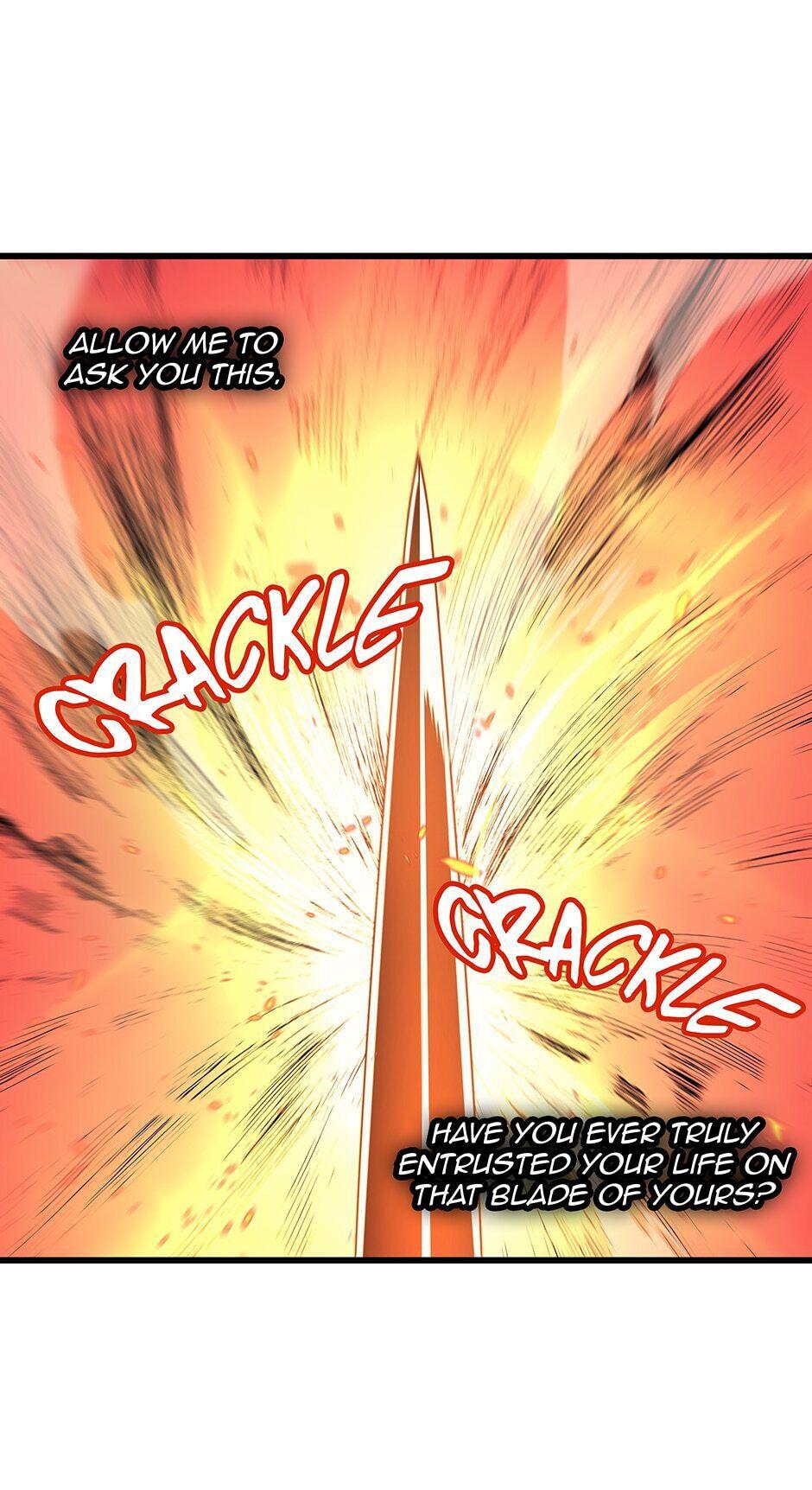 The Archmage Returns After 4000 Years Chapter 104 — page 21