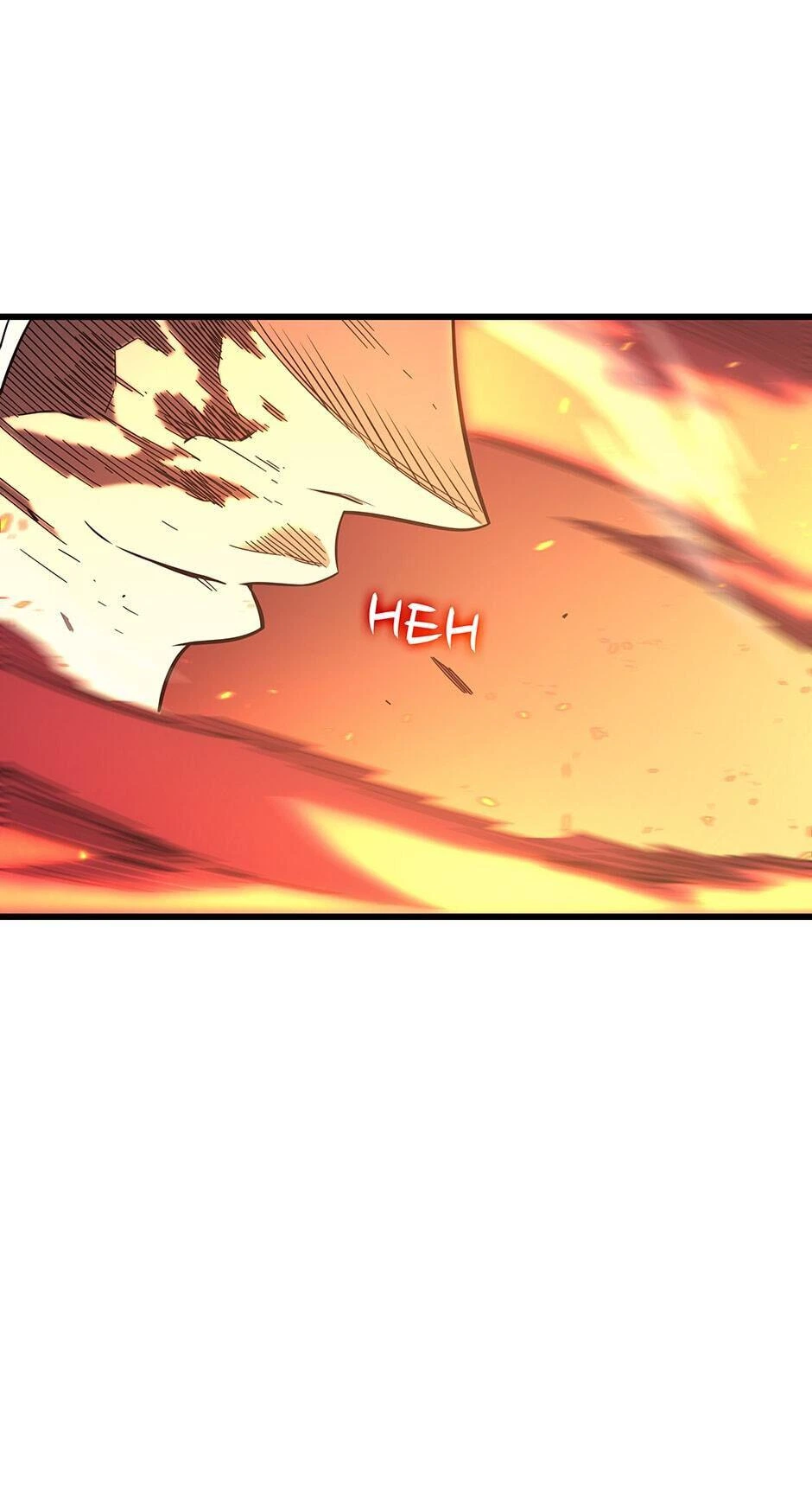 The Archmage Returns After 4000 Years Chapter 104 — page 22