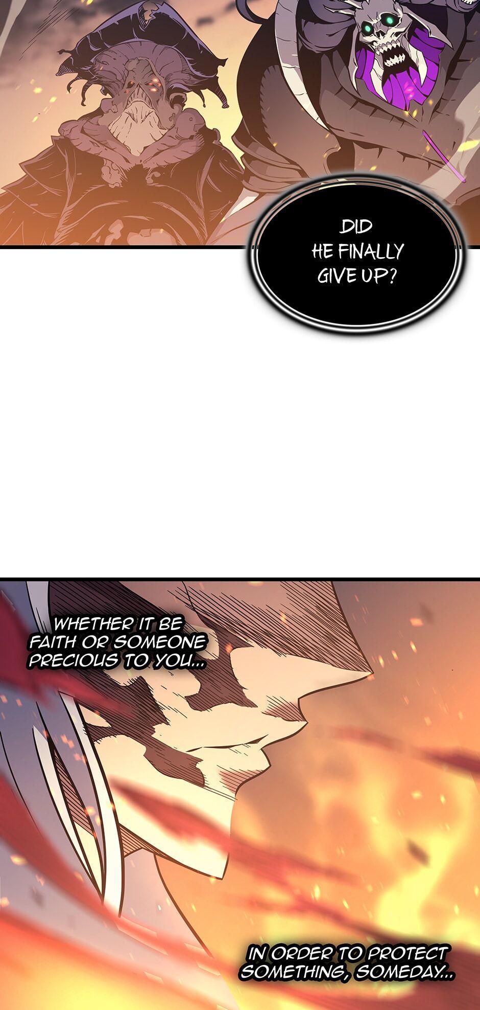 The Archmage Returns After 4000 Years Chapter 104 — page 25