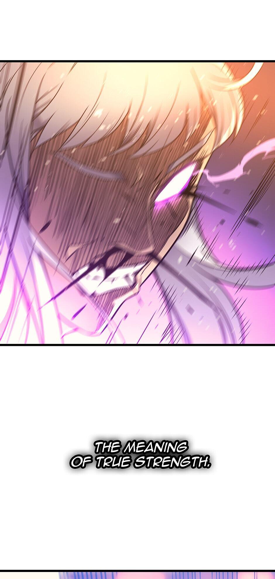 The Archmage Returns After 4000 Years Chapter 104 — page 28