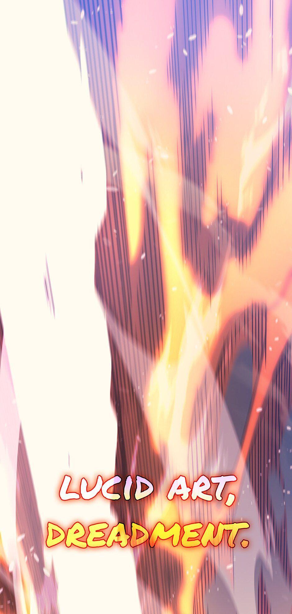 The Archmage Returns After 4000 Years Chapter 104 — page 29