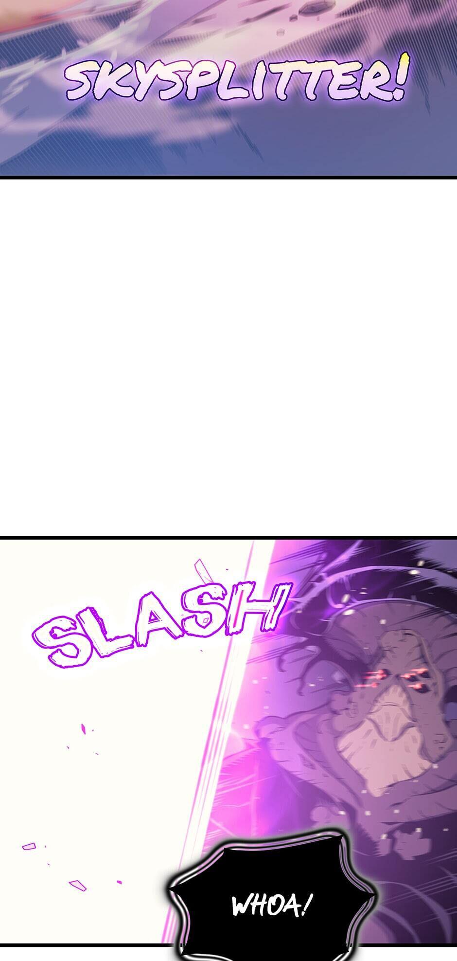 The Archmage Returns After 4000 Years Chapter 104 — page 31