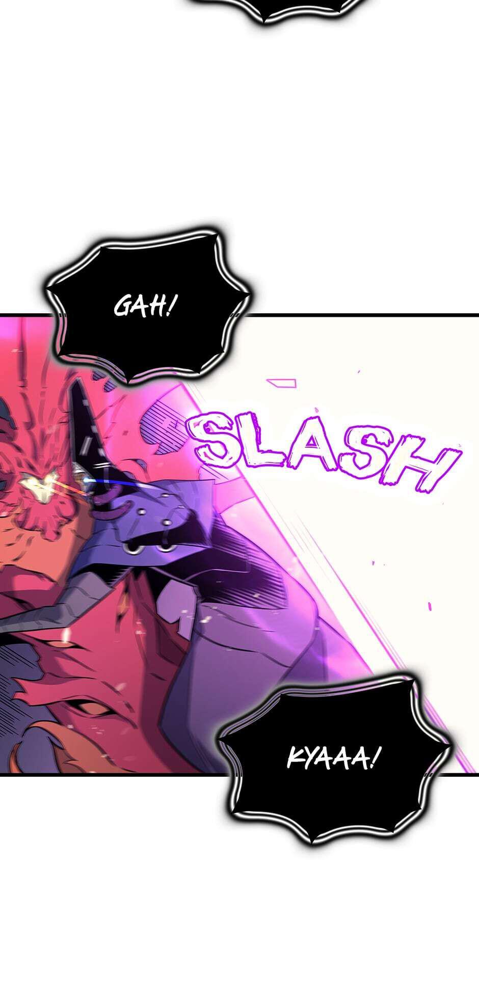 The Archmage Returns After 4000 Years Chapter 104 — page 32