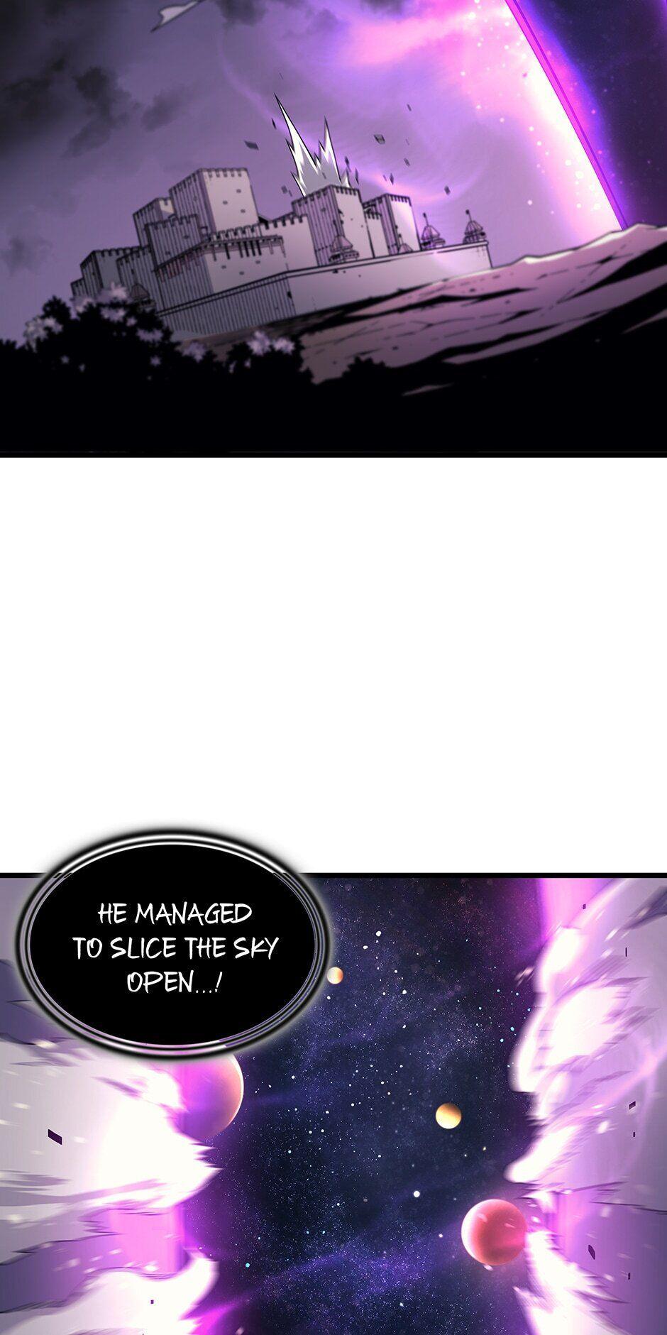 The Archmage Returns After 4000 Years Chapter 104 — page 35