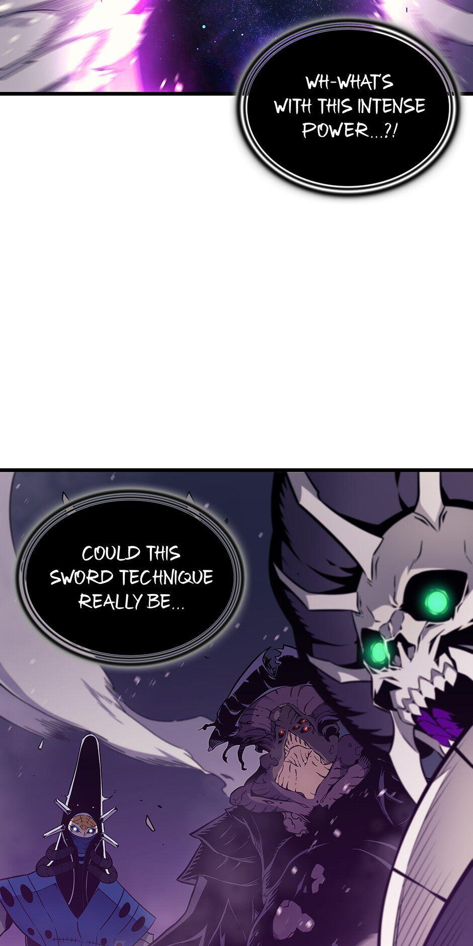 The Archmage Returns After 4000 Years Chapter 104 — page 36