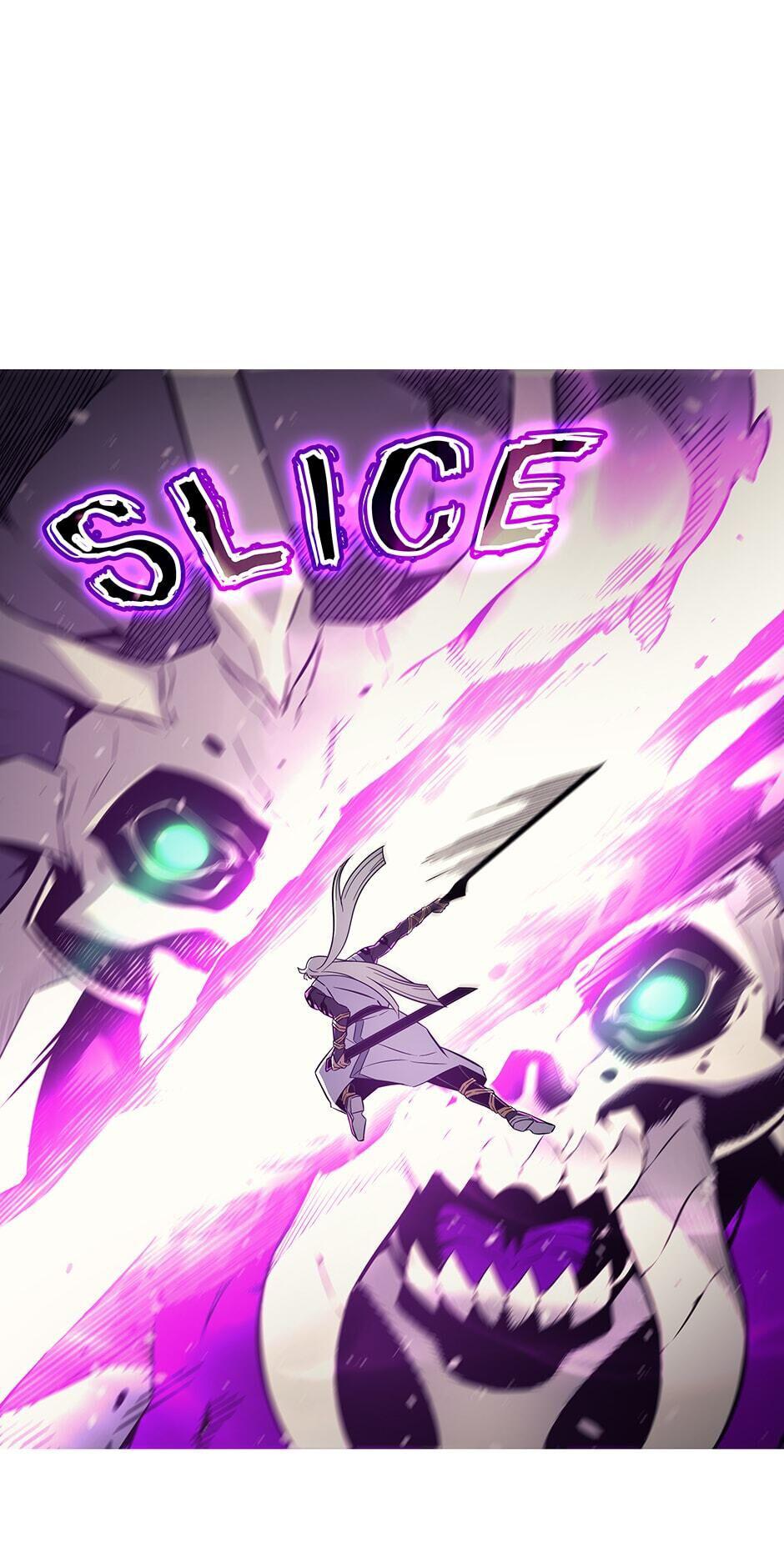 The Archmage Returns After 4000 Years Chapter 104 — page 39