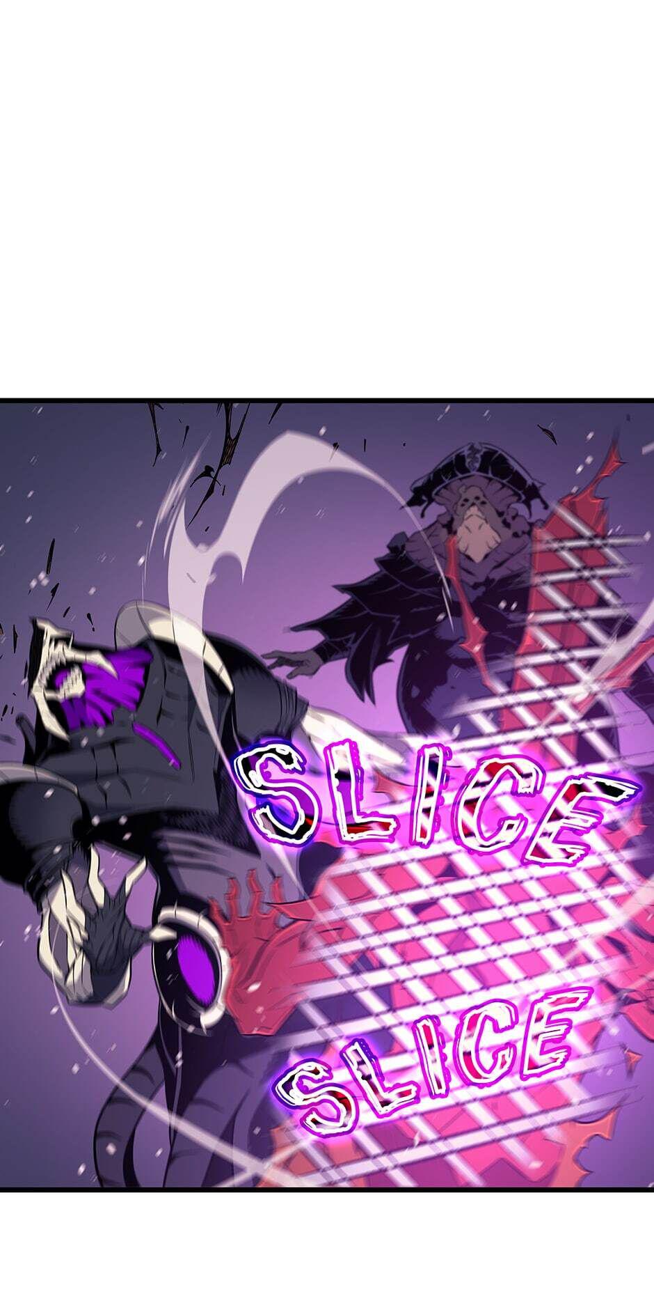The Archmage Returns After 4000 Years Chapter 104 — page 41
