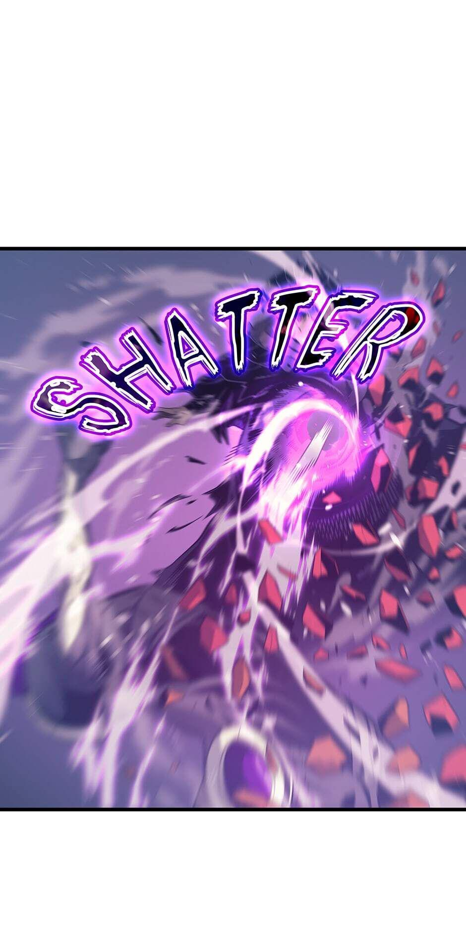 The Archmage Returns After 4000 Years Chapter 104 — page 42