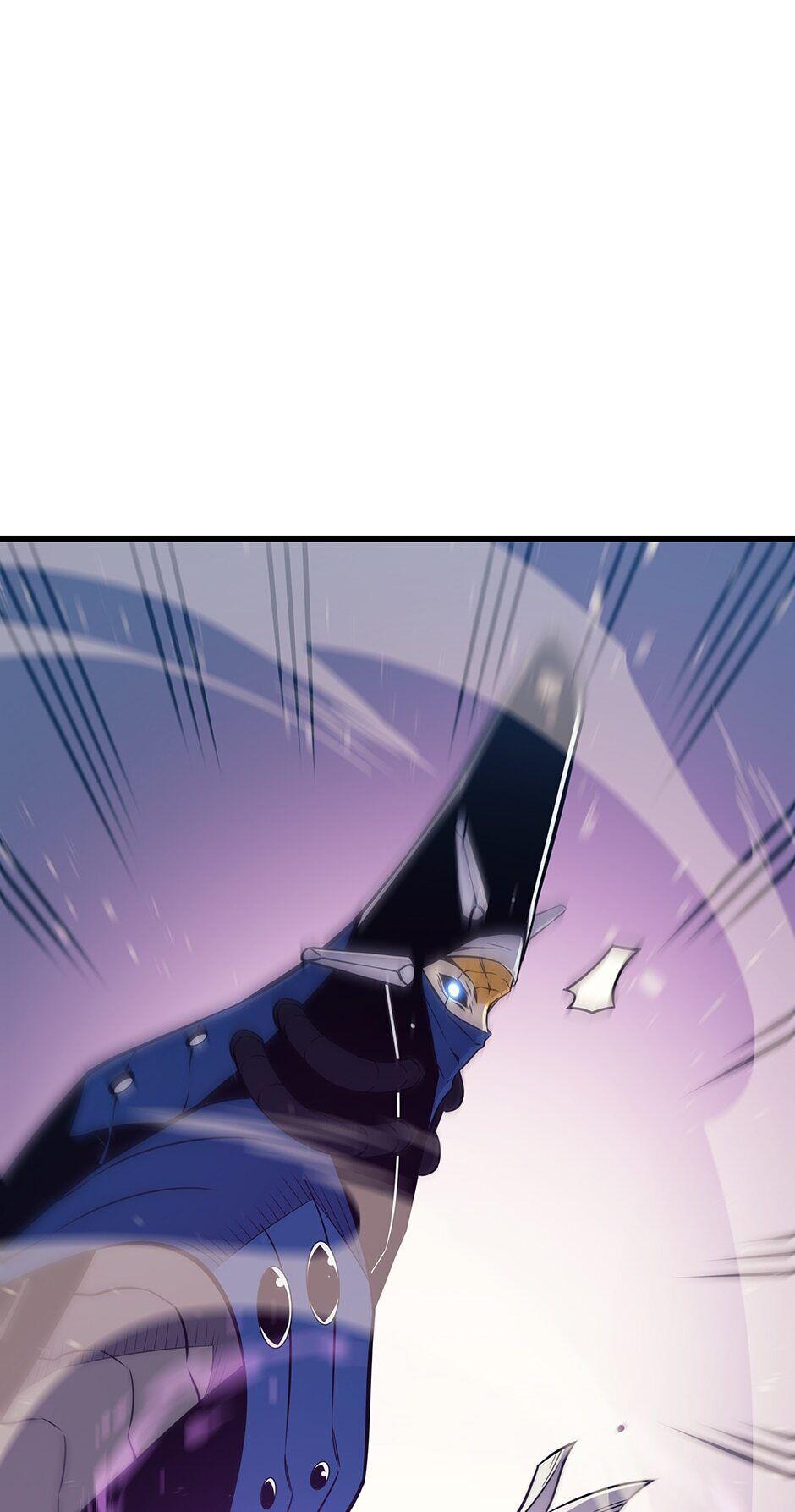 The Archmage Returns After 4000 Years Chapter 104 — page 45