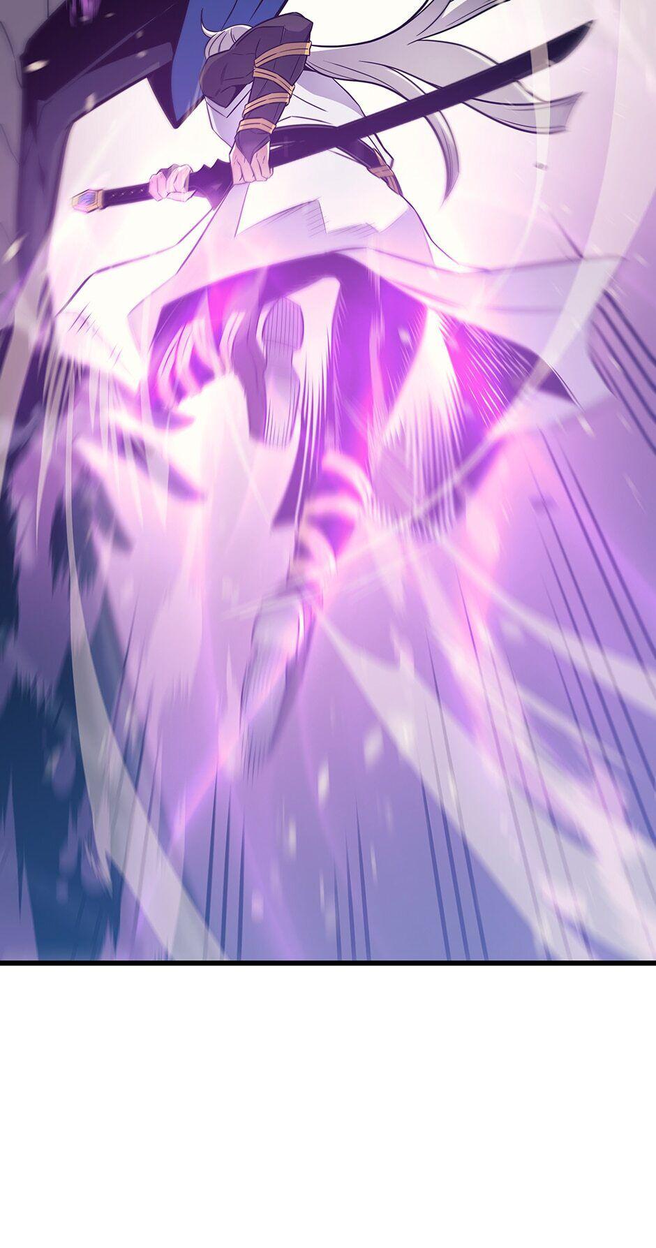 The Archmage Returns After 4000 Years Chapter 104 — page 46