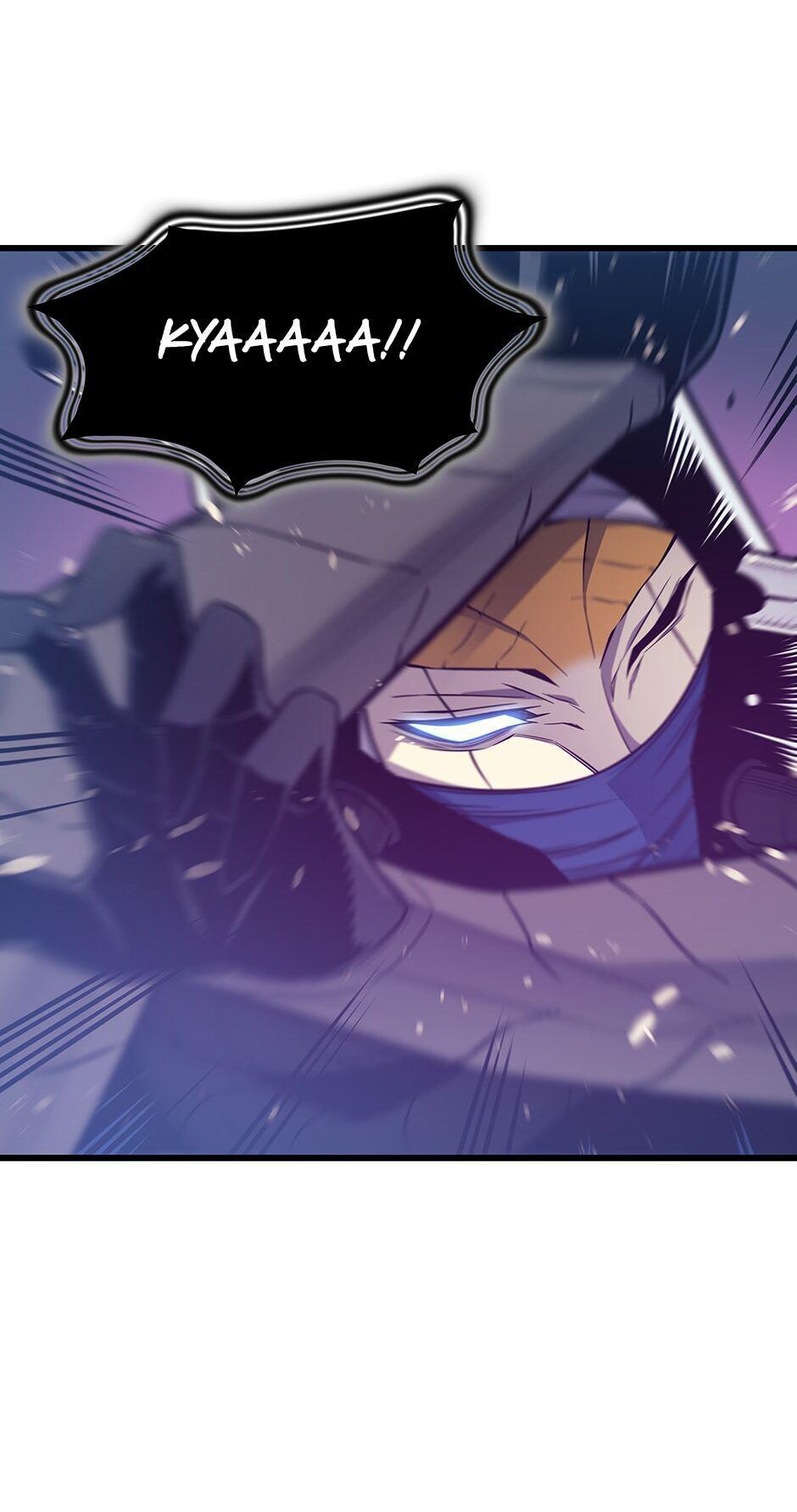 The Archmage Returns After 4000 Years Chapter 104 — page 47