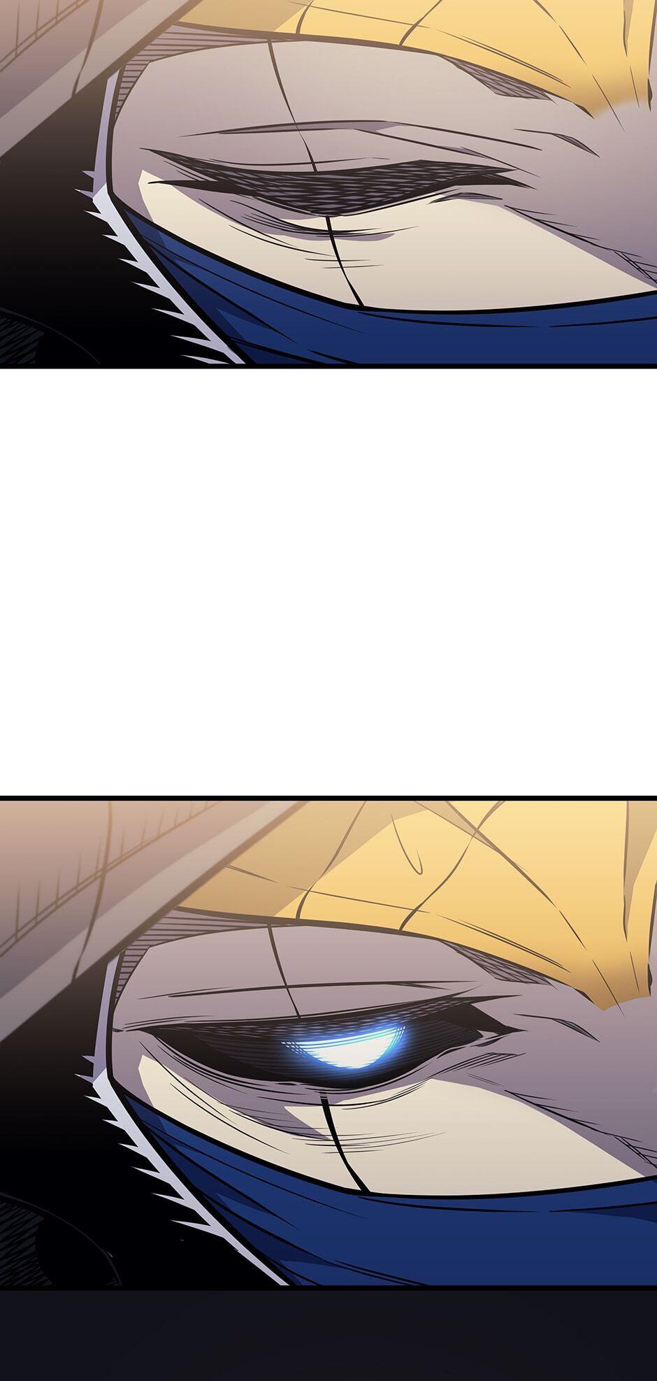 The Archmage Returns After 4000 Years Chapter 104 — page 49