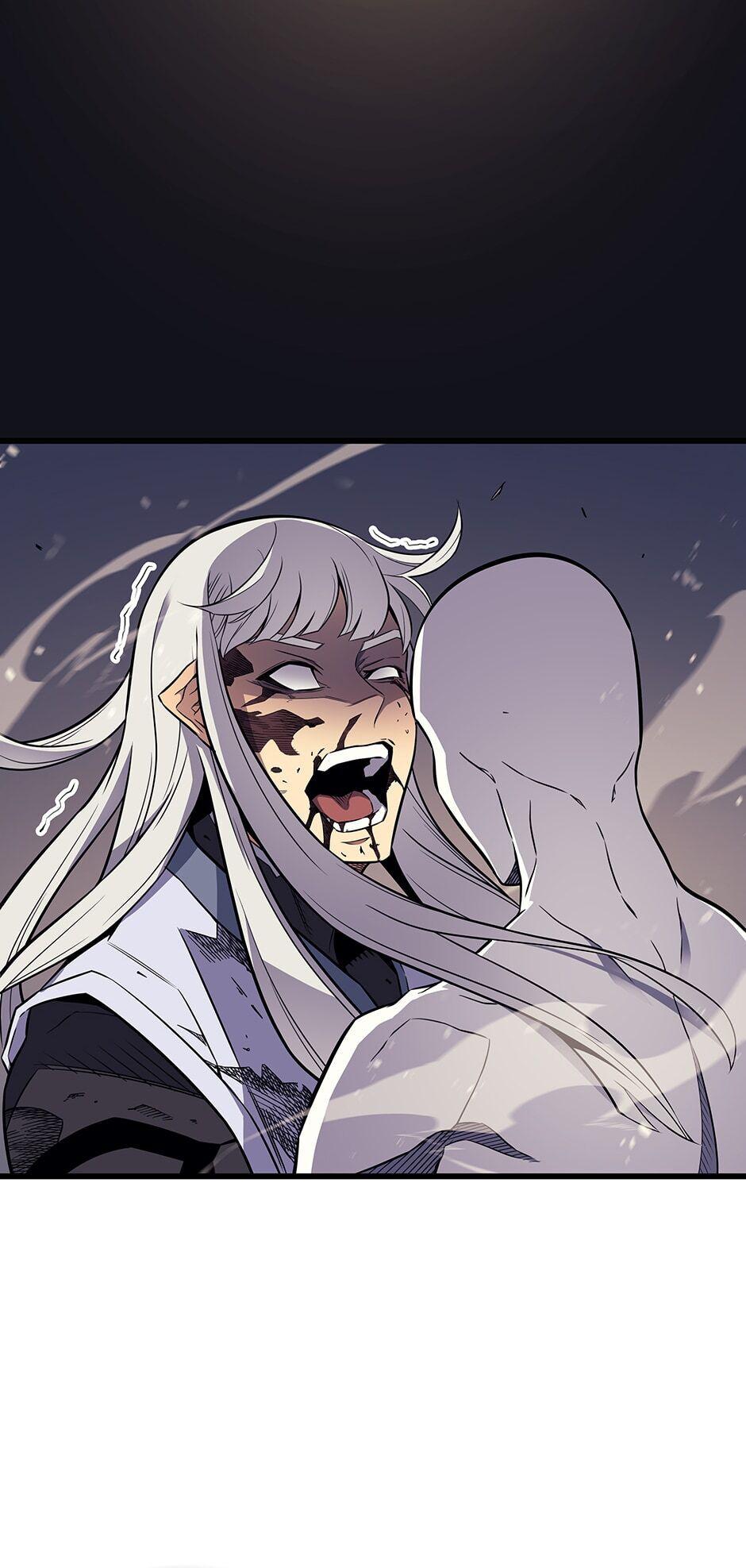 The Archmage Returns After 4000 Years Chapter 104 — page 51