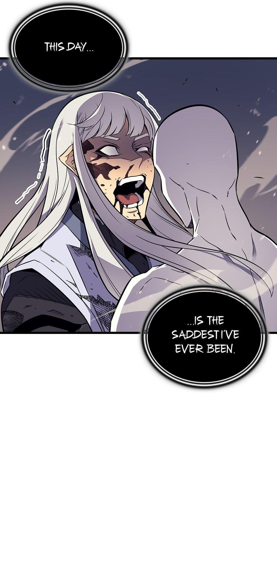 The Archmage Returns After 4000 Years Chapter 104 — page 52