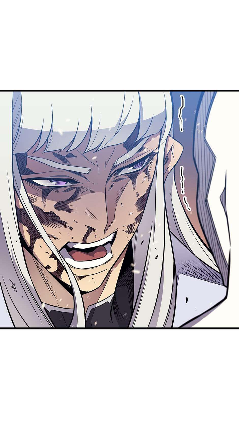 The Archmage Returns After 4000 Years Chapter 104 — page 53