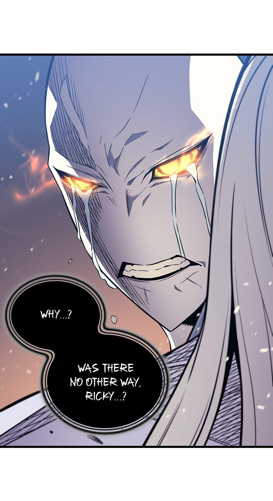 The Archmage Returns After 4000 Years Chapter 104 — page 54