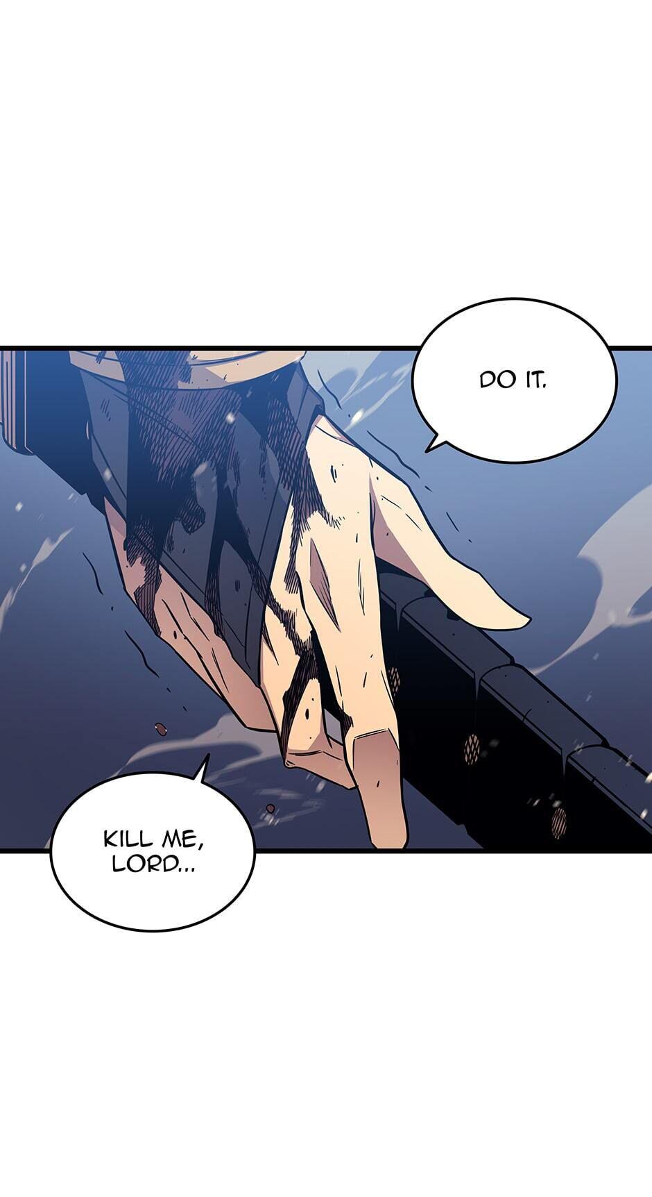 The Archmage Returns After 4000 Years Chapter 104 — page 55