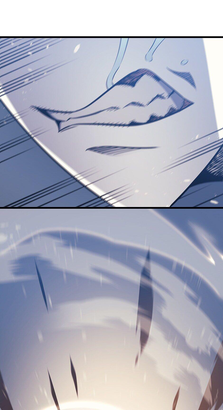 The Archmage Returns After 4000 Years Chapter 104 — page 56