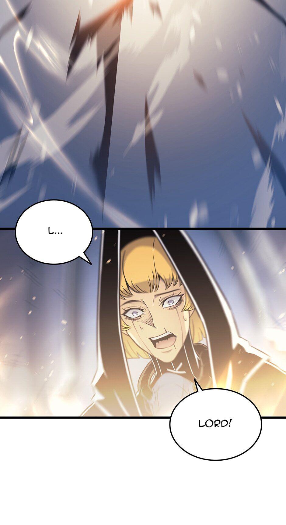 The Archmage Returns After 4000 Years Chapter 104 — page 58