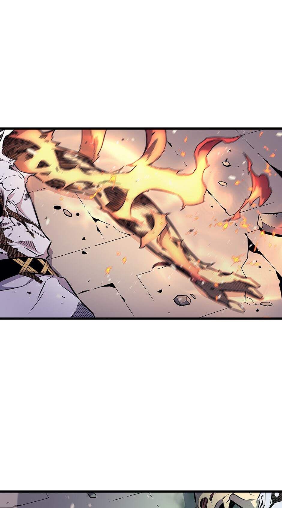 The Archmage Returns After 4000 Years Chapter 104 — page 59