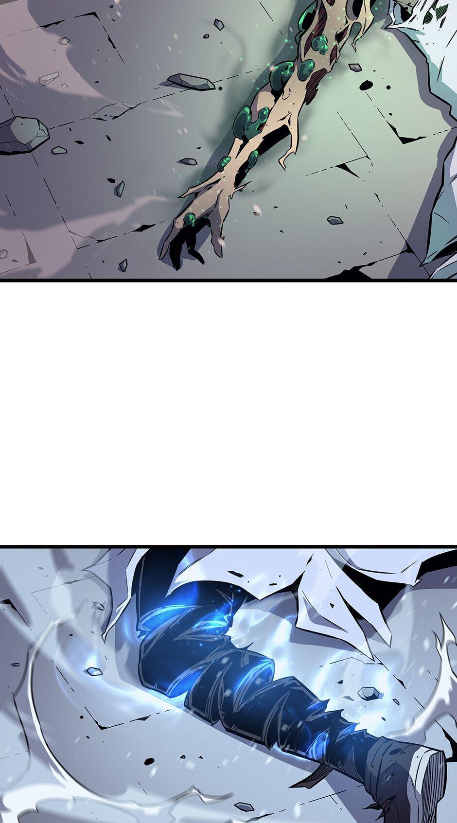 The Archmage Returns After 4000 Years Chapter 104 — page 60