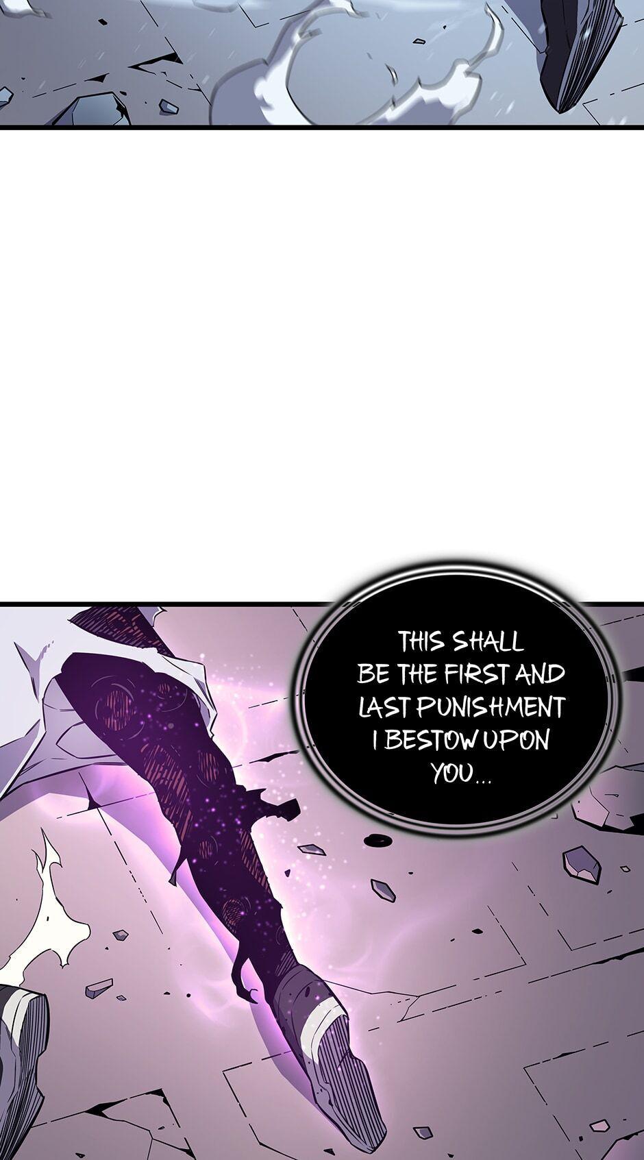 The Archmage Returns After 4000 Years Chapter 104 — page 61