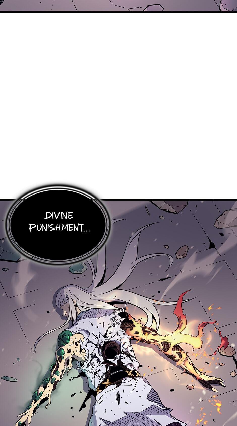 The Archmage Returns After 4000 Years Chapter 104 — page 62