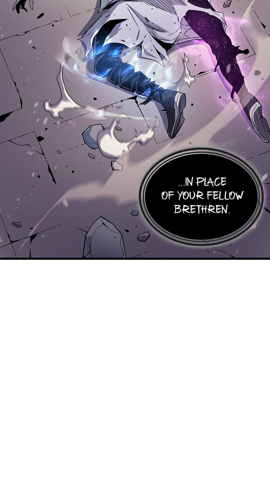 The Archmage Returns After 4000 Years Chapter 104 — page 63