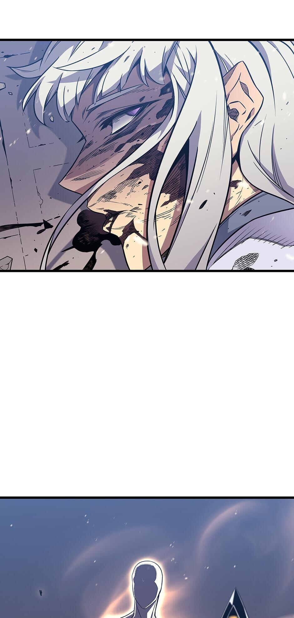 The Archmage Returns After 4000 Years Chapter 104 — page 64