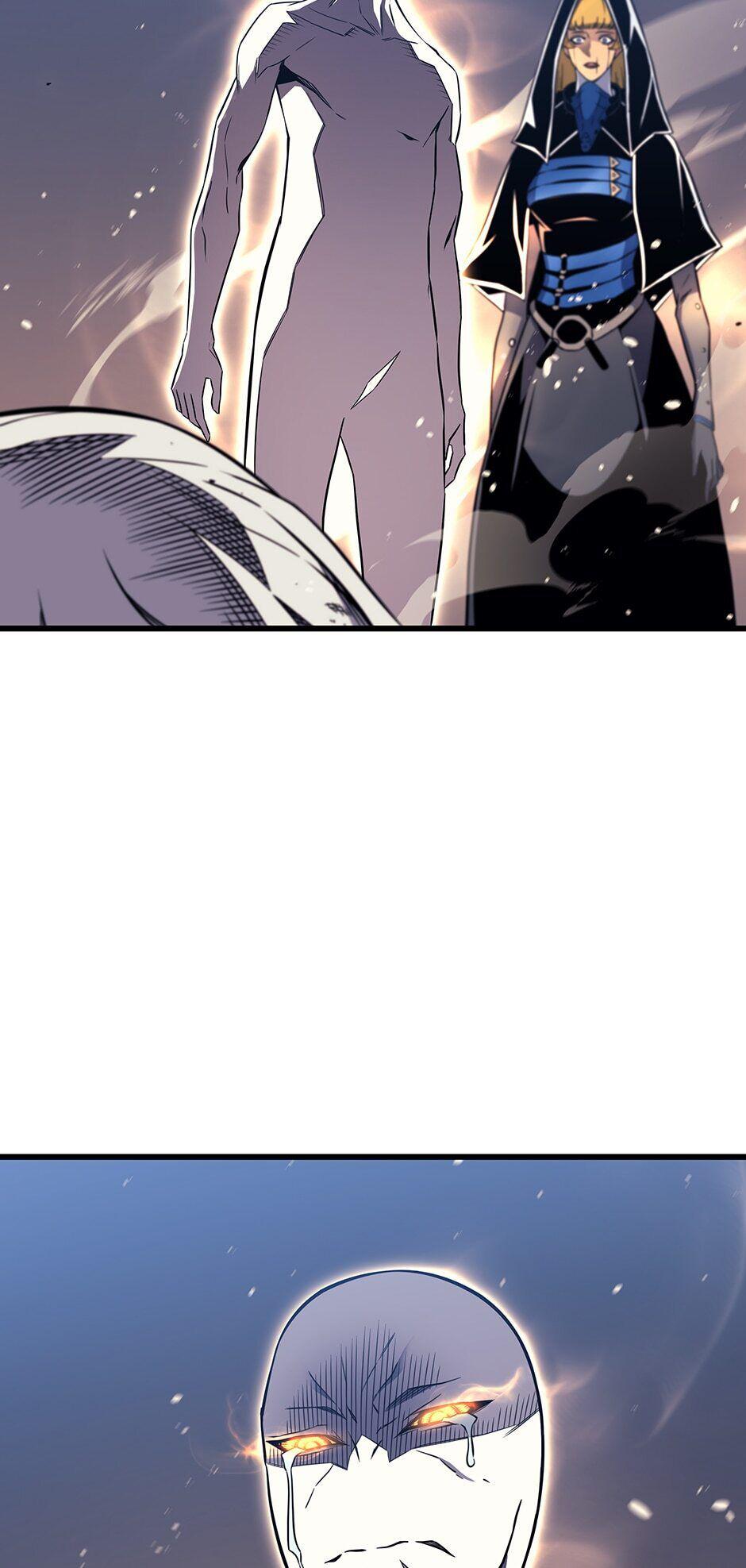 The Archmage Returns After 4000 Years Chapter 104 — page 65
