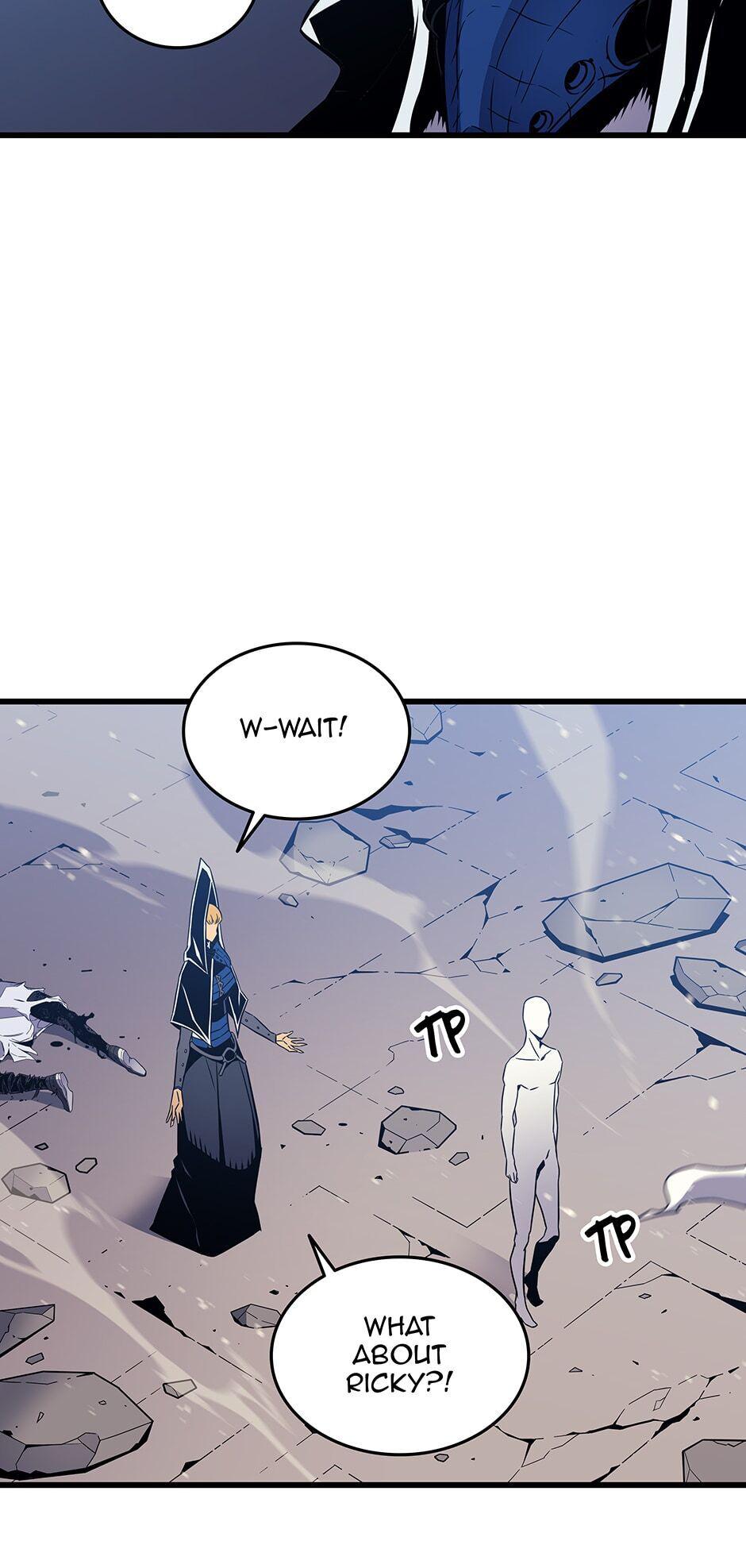 The Archmage Returns After 4000 Years Chapter 104 — page 67