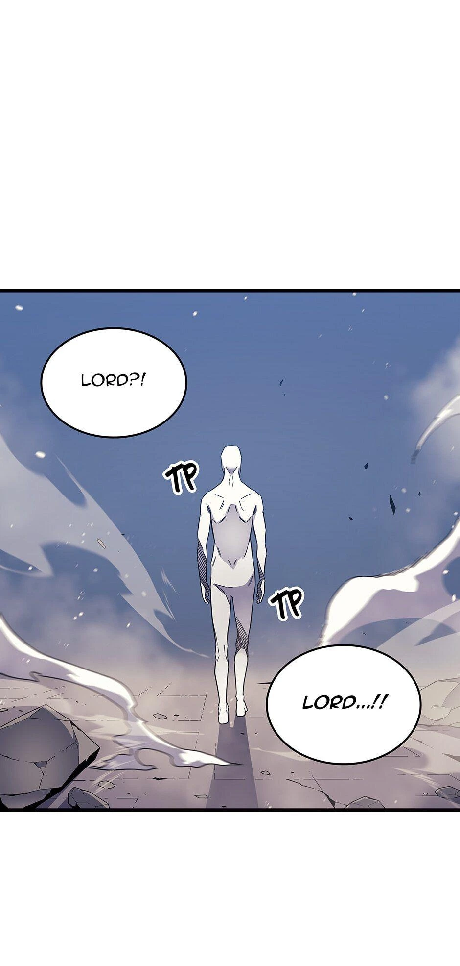 The Archmage Returns After 4000 Years Chapter 104 — page 68