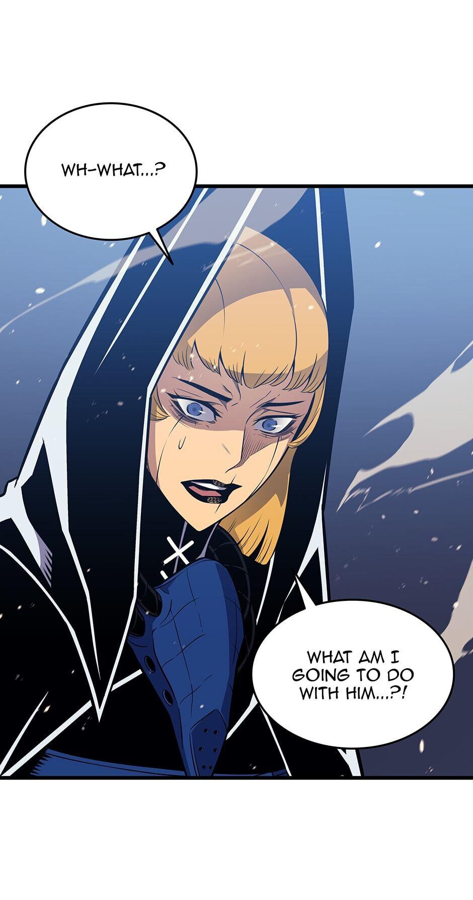 The Archmage Returns After 4000 Years Chapter 104 — page 69