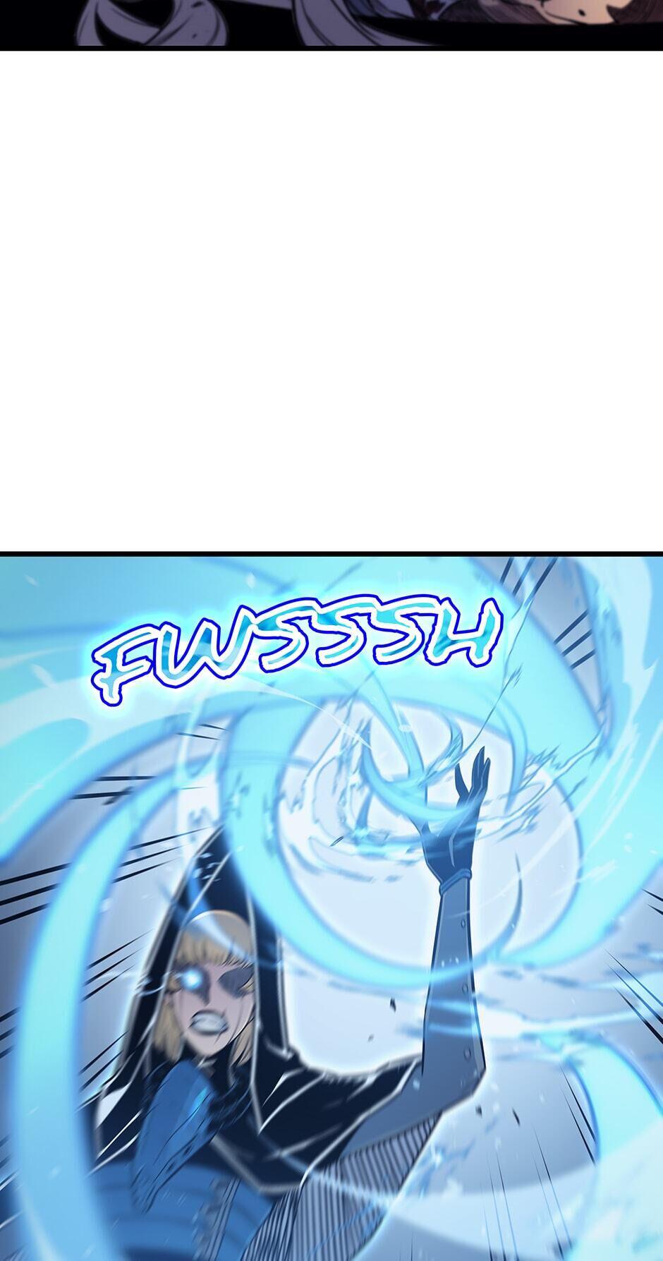 The Archmage Returns After 4000 Years Chapter 104 — page 71