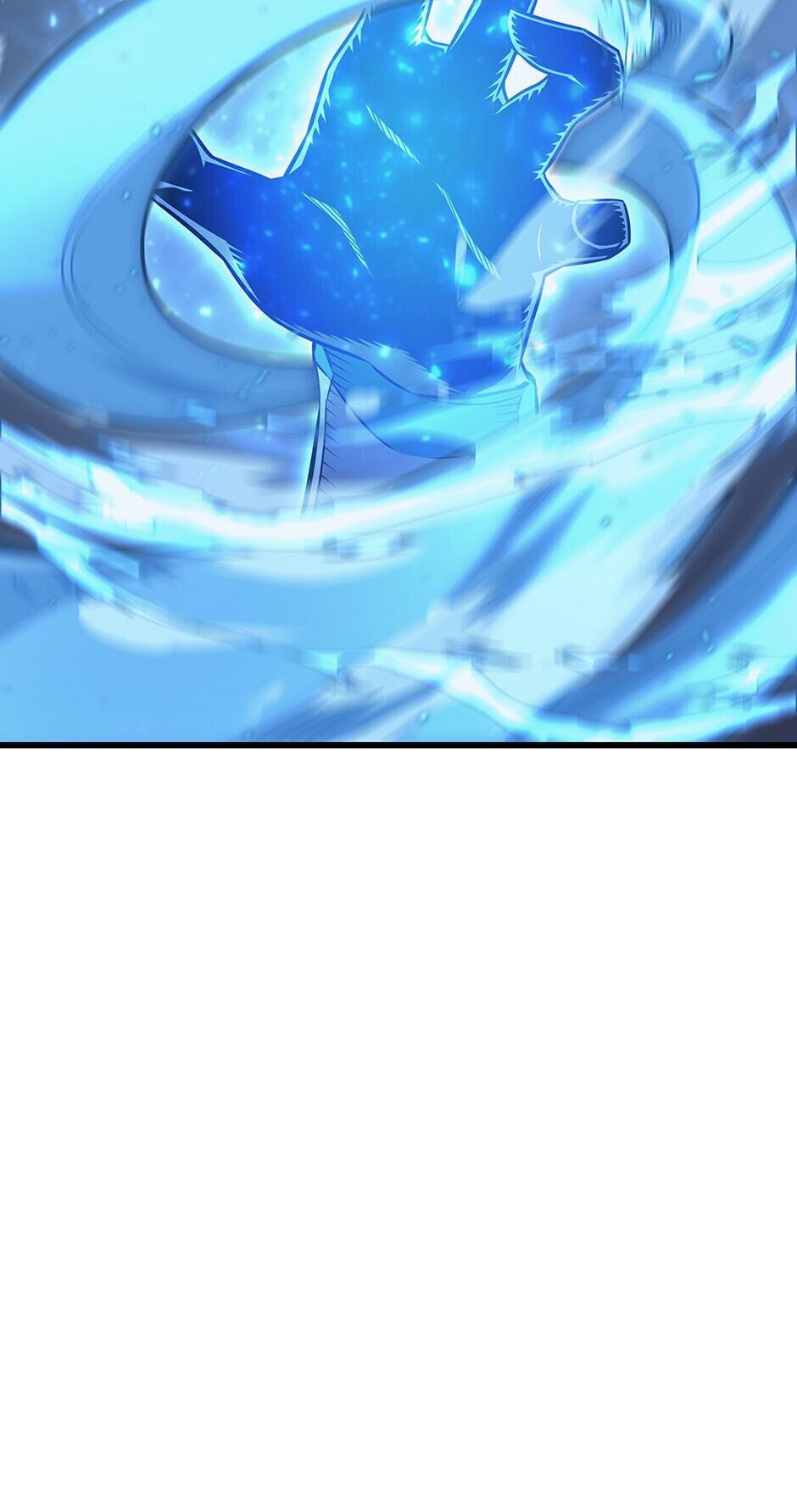 The Archmage Returns After 4000 Years Chapter 104 — page 73