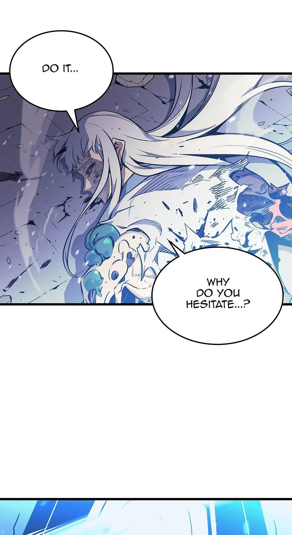 The Archmage Returns After 4000 Years Chapter 104 — page 74