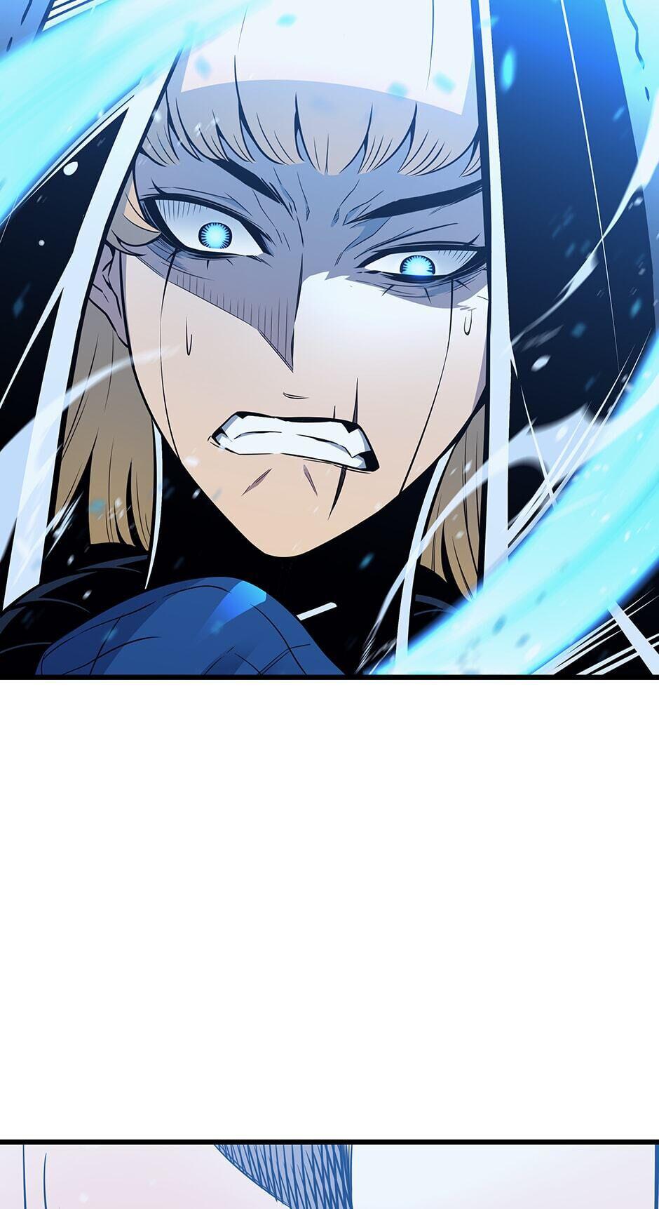 The Archmage Returns After 4000 Years Chapter 104 — page 75