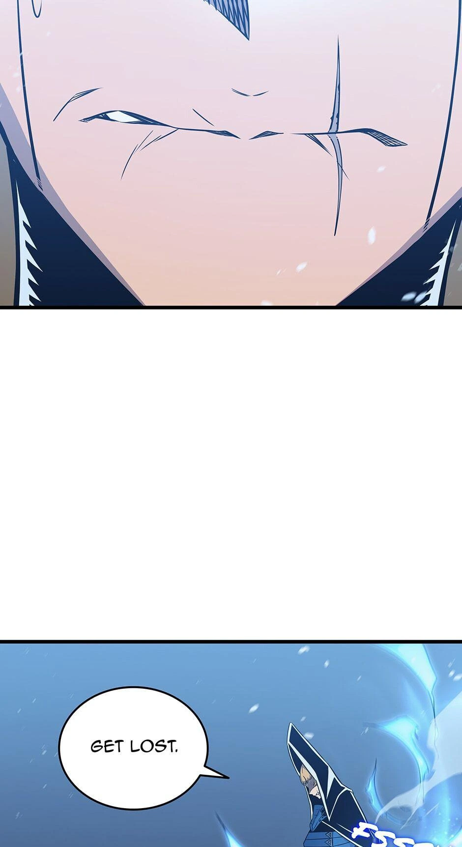 The Archmage Returns After 4000 Years Chapter 104 — page 76