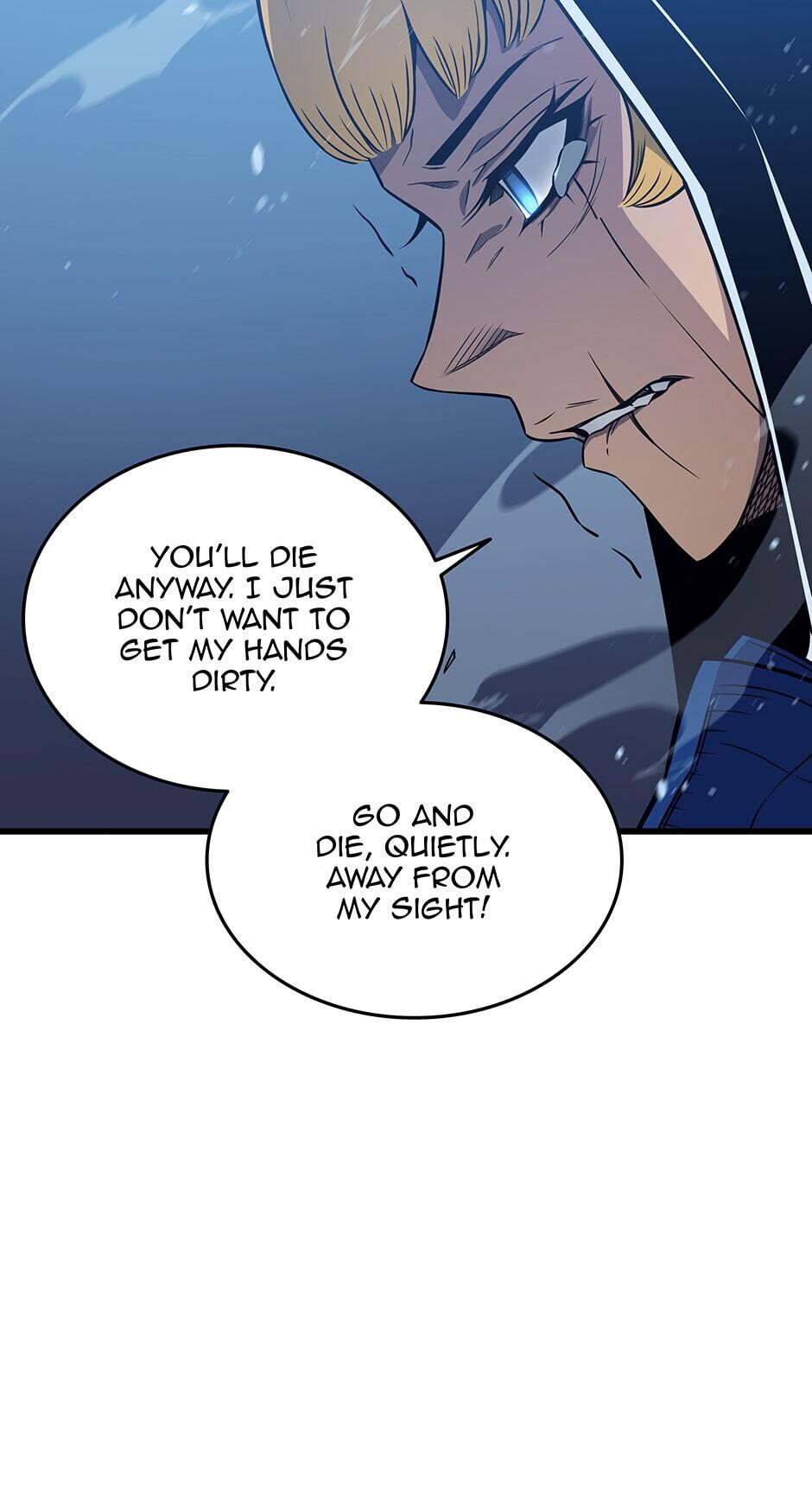 The Archmage Returns After 4000 Years Chapter 104 — page 78