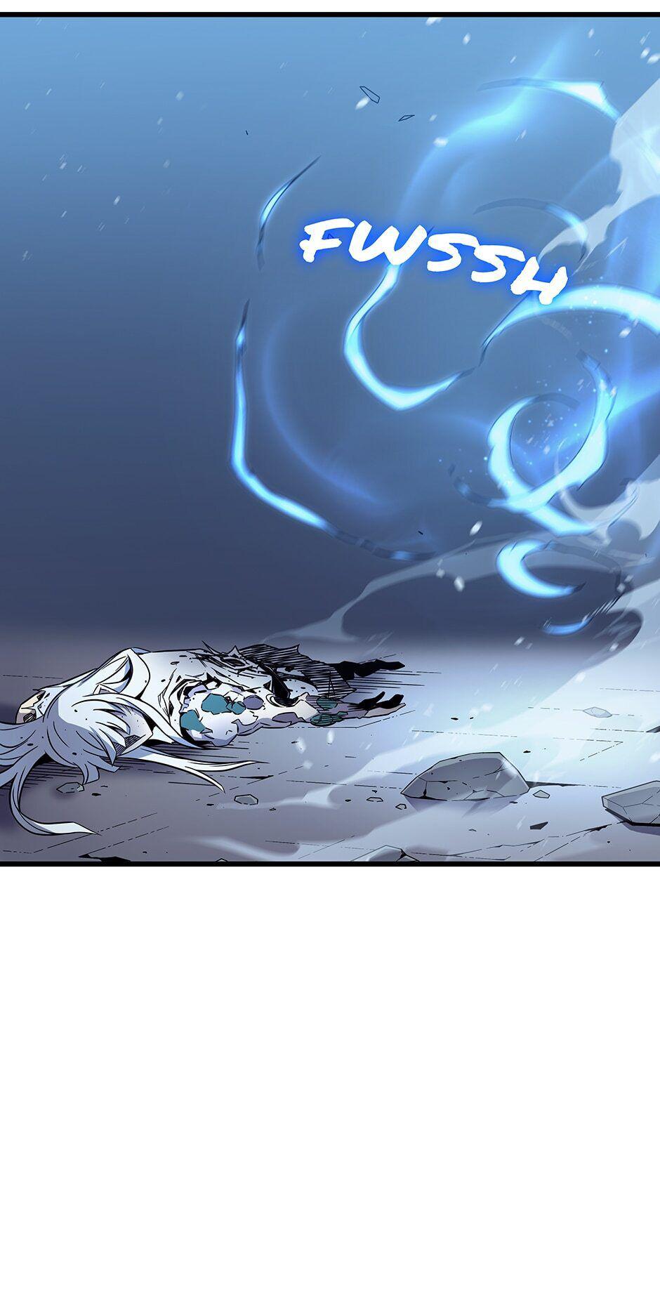 The Archmage Returns After 4000 Years Chapter 104 — page 79