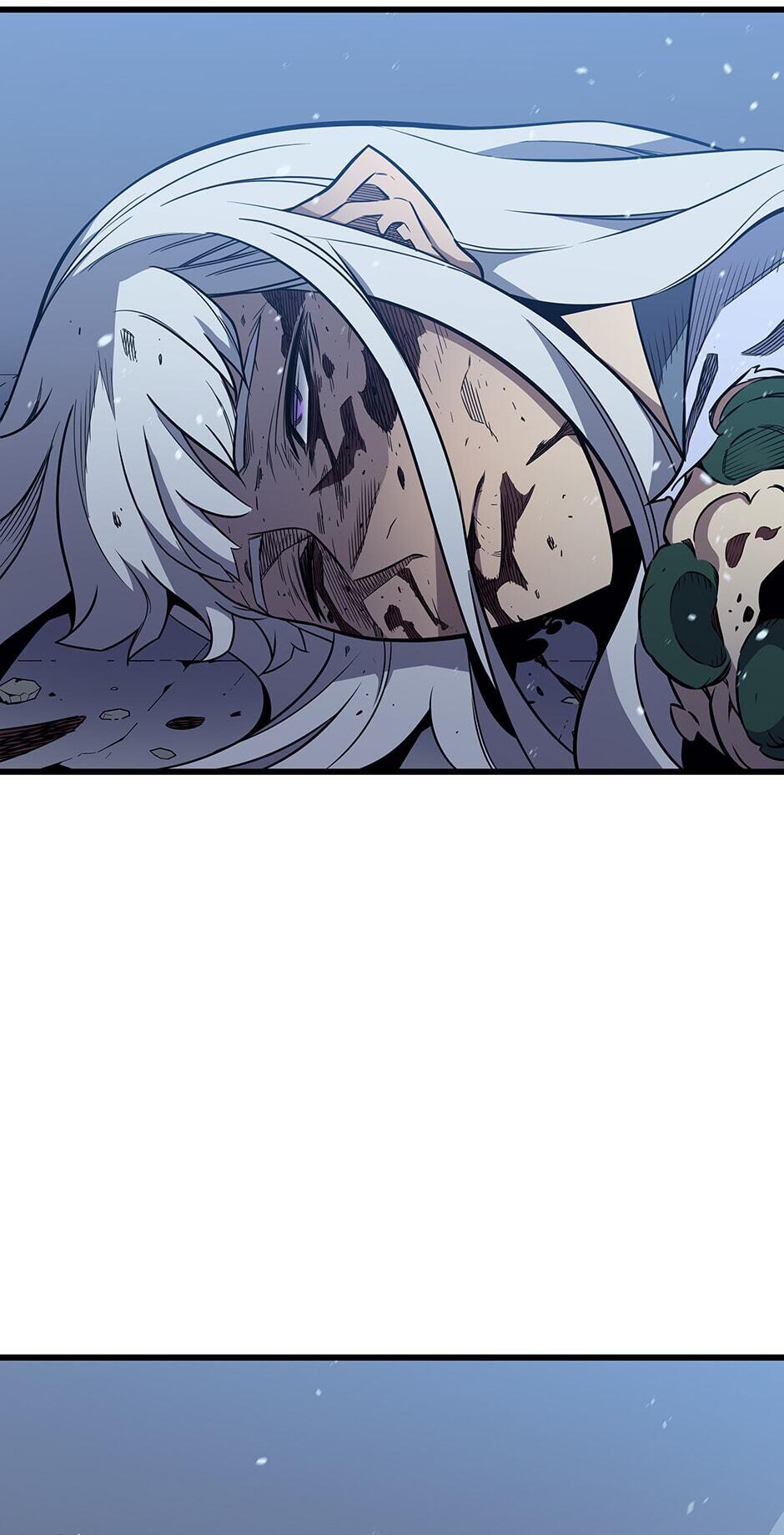 The Archmage Returns After 4000 Years Chapter 104 — page 80