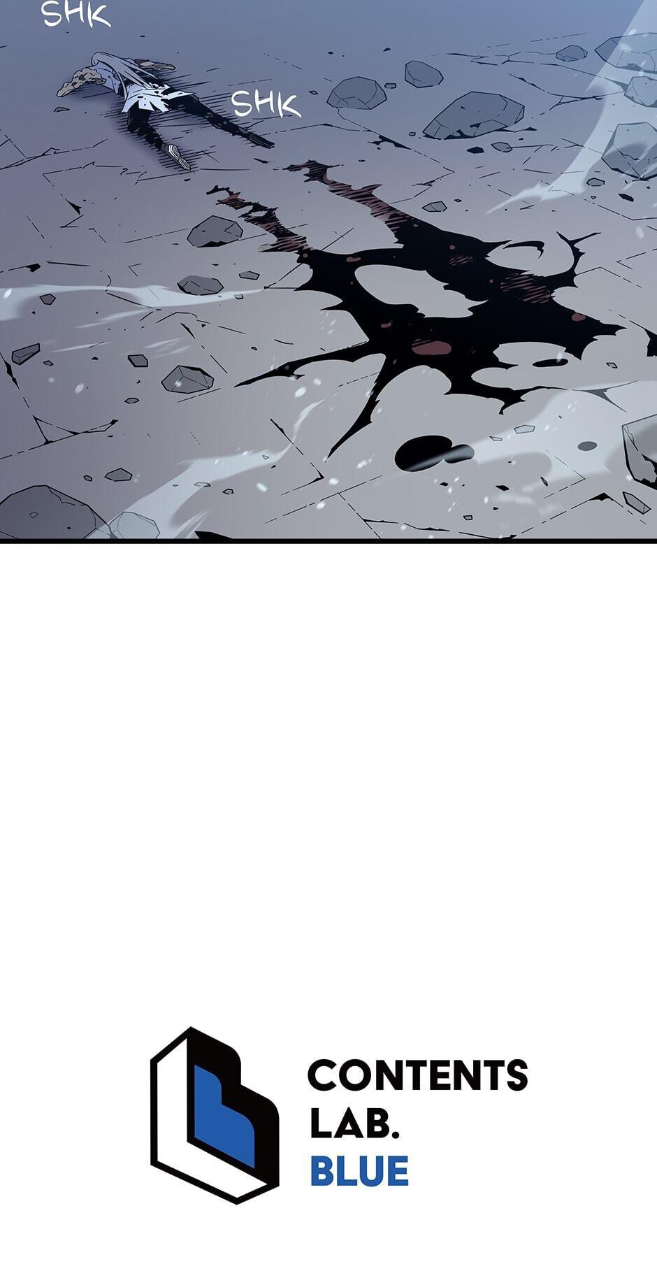 The Archmage Returns After 4000 Years Chapter 104 — page 81