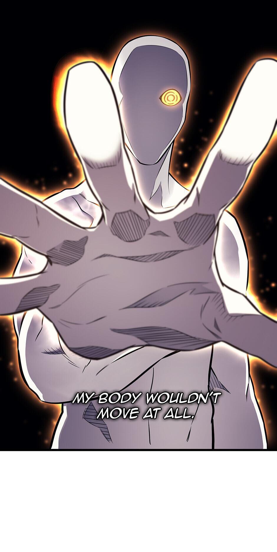 The Archmage Returns After 4000 Years Chapter 105 — page 2