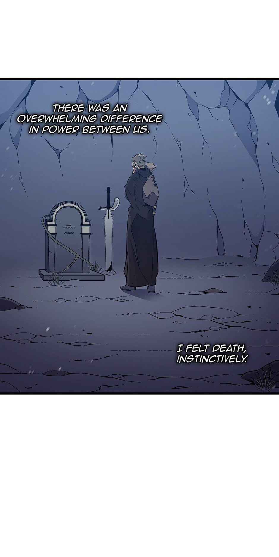 The Archmage Returns After 4000 Years Chapter 105 — page 3