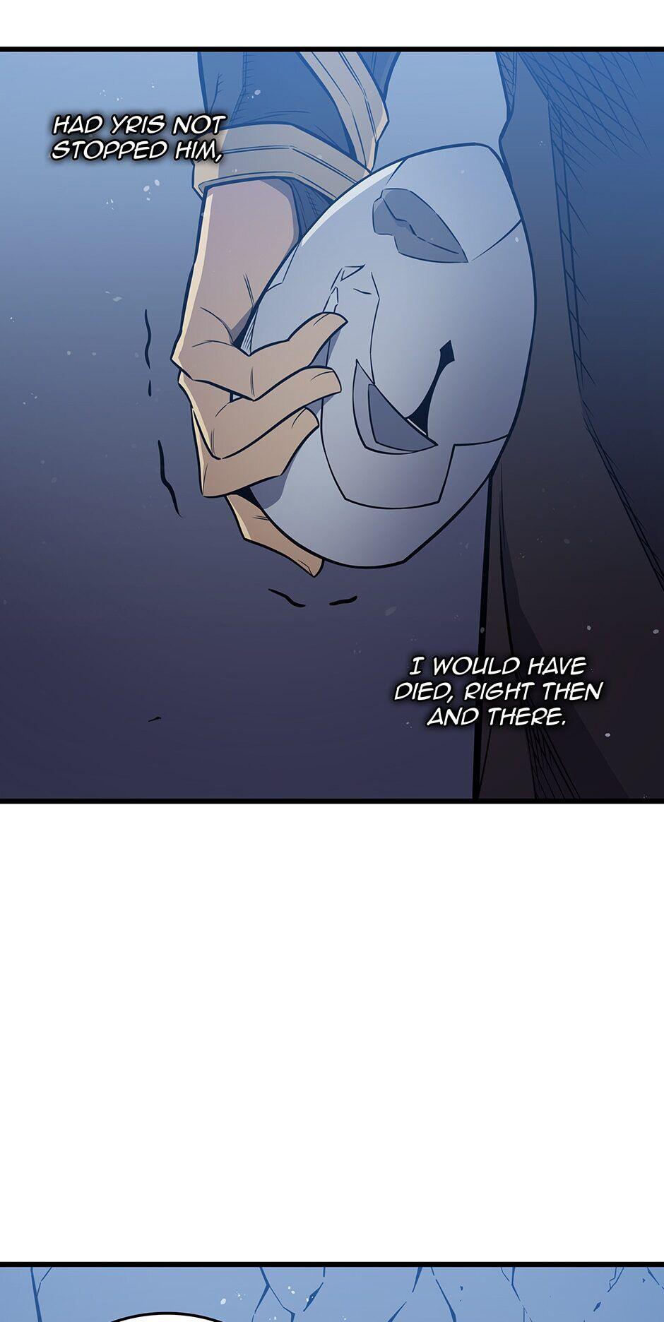 The Archmage Returns After 4000 Years Chapter 105 — page 4