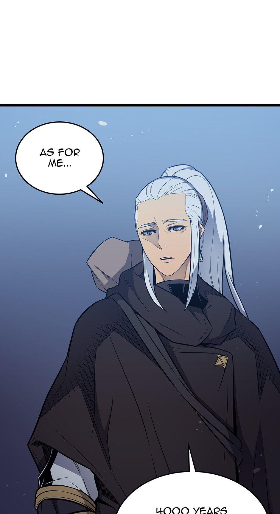 The Archmage Returns After 4000 Years Chapter 105 — page 6