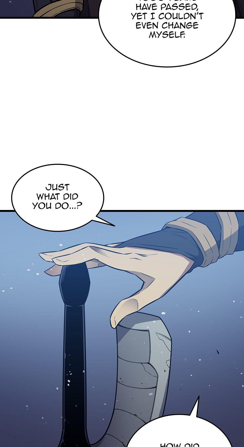 The Archmage Returns After 4000 Years Chapter 105 — page 7