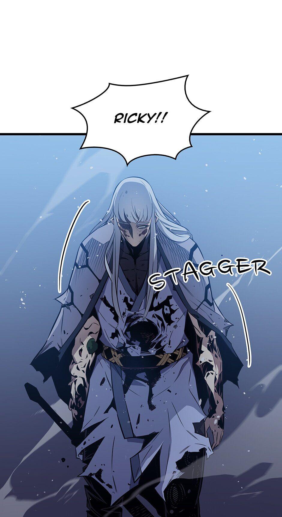 The Archmage Returns After 4000 Years Chapter 105 — page 9