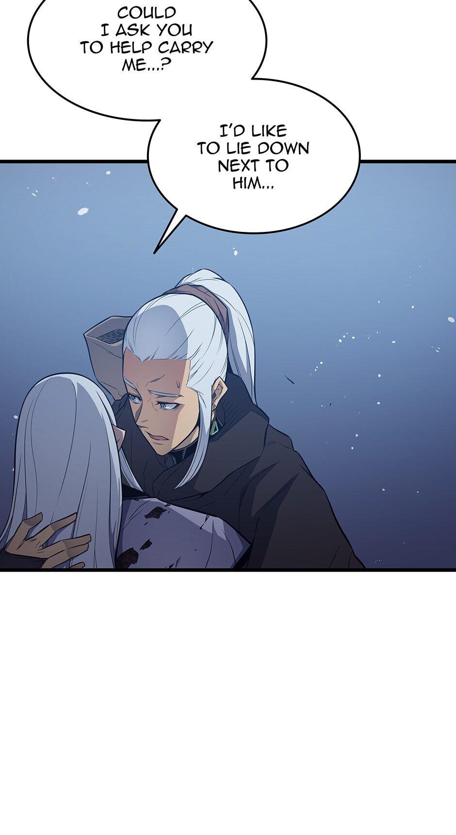 The Archmage Returns After 4000 Years Chapter 105 — page 11