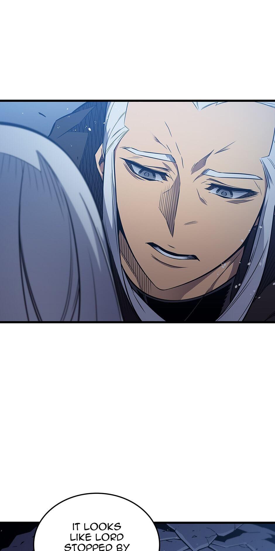 The Archmage Returns After 4000 Years Chapter 105 — page 12
